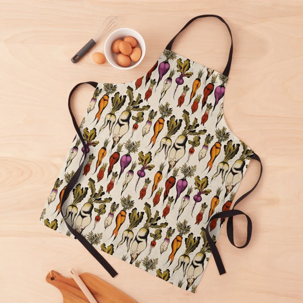 Don't forget your roots Apron apron for kitchen women