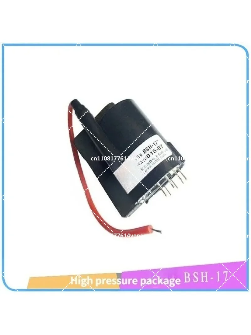 2Pcs Ignition Package FBT-17 Argon Arc Welding Machine Plasma Cutting High Frequency Ignition Plate