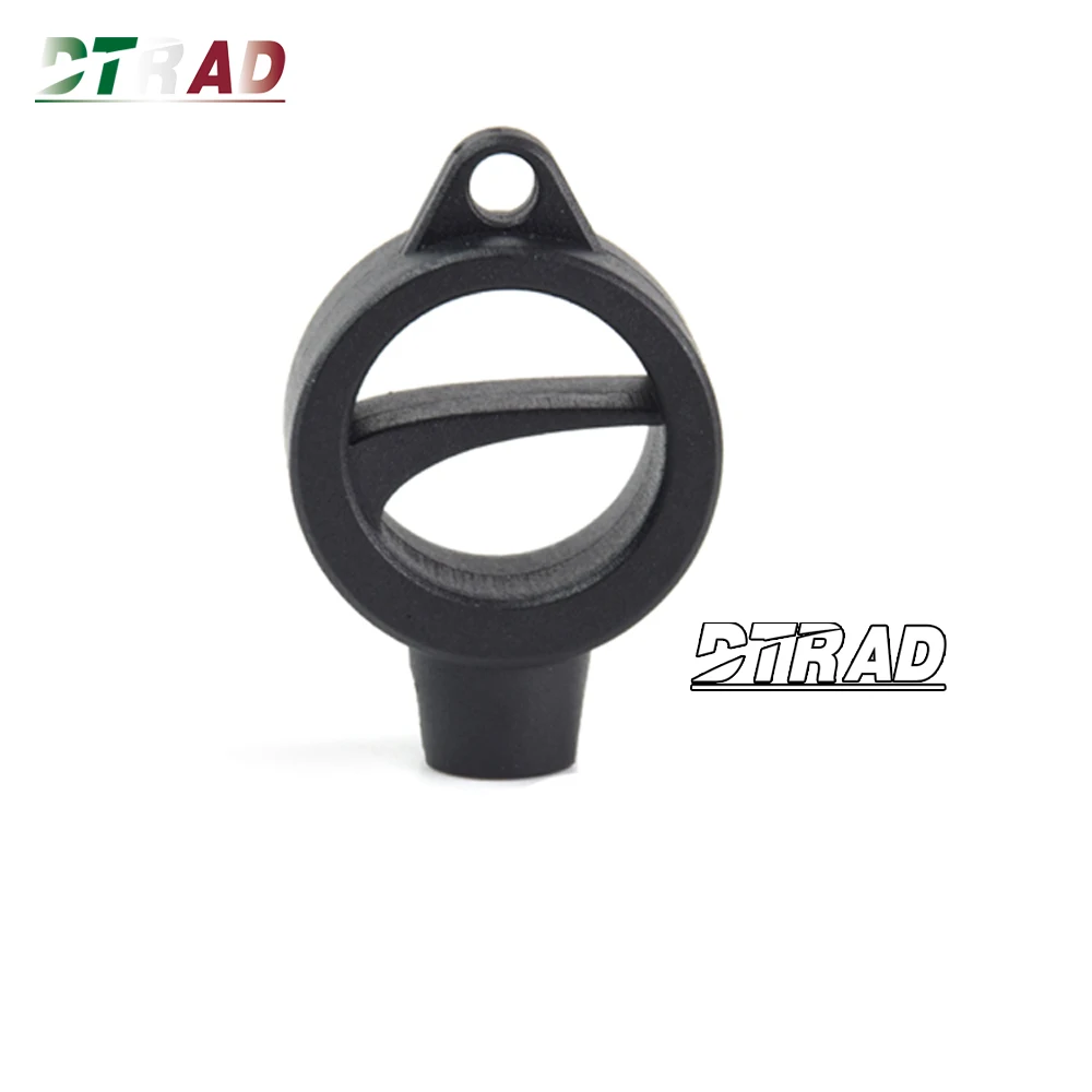 2010-2022 For BMW S1000RR HP4 Carbon Fiber Fuel Cap Key Motorcycle Accessories Gas Front Tank Cover S1000R/RR R9T R1200 GS ADV - view 5