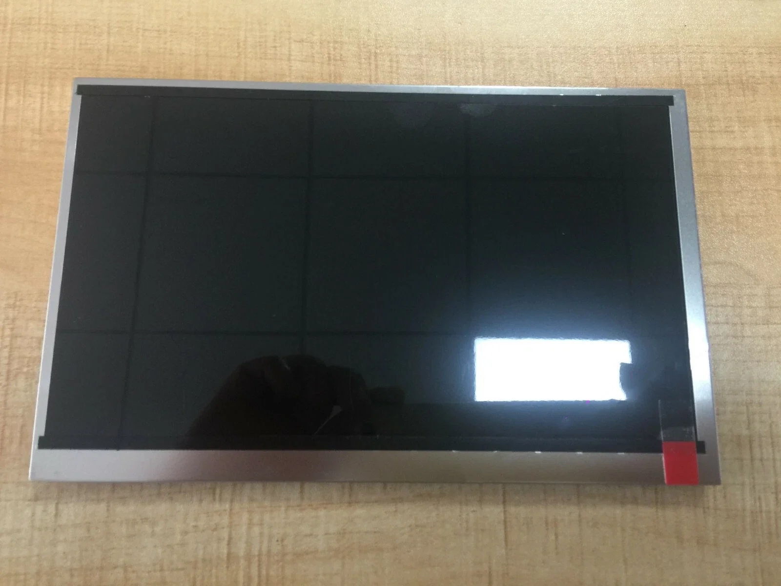 NEW TM070RDHG23-40  7.0-inch 800*480 LCD display PANEL
