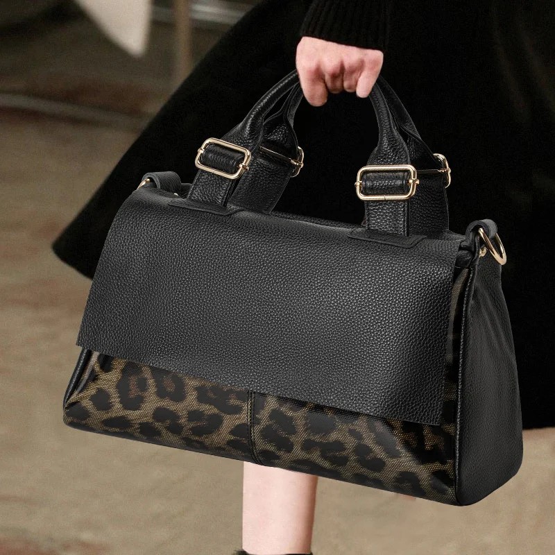 bolso-de-mujer-con-estampado-de-leopardo-de-cuero-genuino-nuevo-estilo-bolso-de-hombro-tipo-bandolera-de-gran-capacidad-bolso-de-mano-versatil-para-mujer-piel-de-vaca