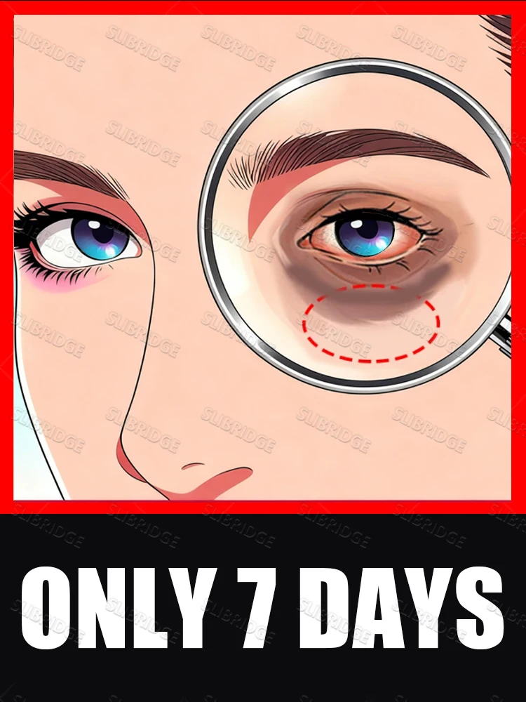 2025 رائجة البيع أدوات تنظيف العين عصا البلاستيك منظف الغبار فرش أداة فنية للعين