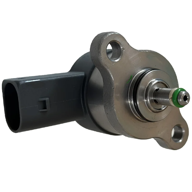 5139699AA New Fuel Injection Pressure Regulator Valve For Mercedes-Benz A C E M V G -Class Sprinter 0281002241 5080462AA