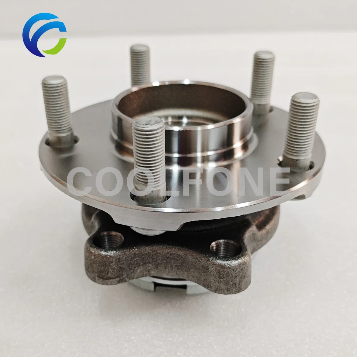 Front Wheel Hub Bearing For INFINITI FX M35 M45 MY51 M37 3.5 3.7 4.5 VQ35DE 2010 40202EG36C 40202EG06C 40202EG300 40202CG11A