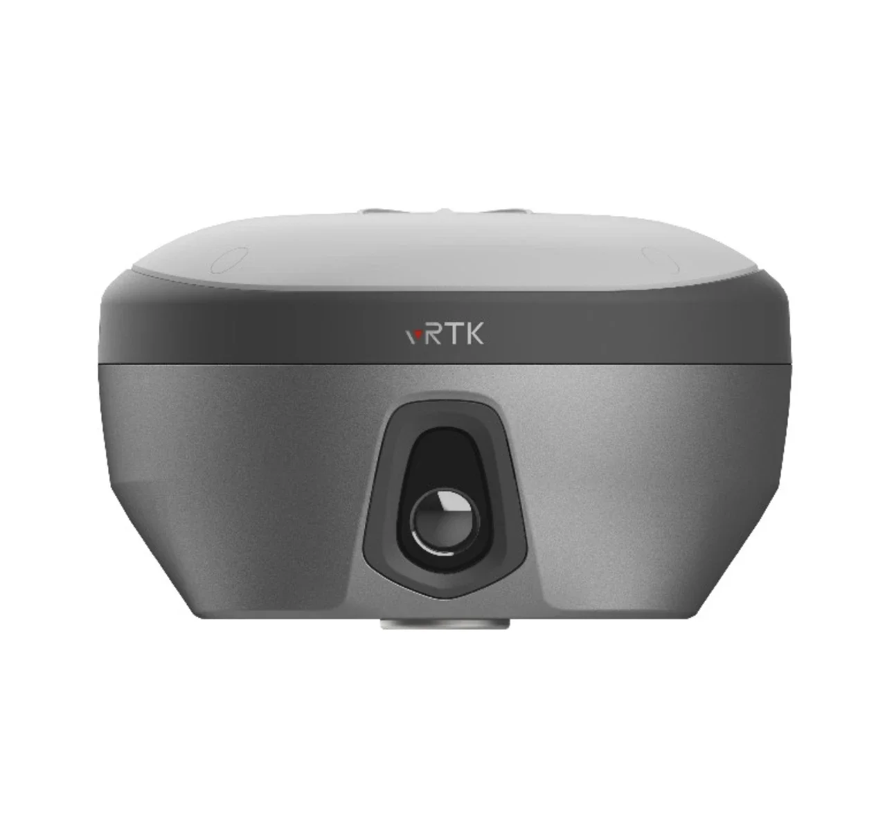 2025 Premium Products Hi target vRTK base y rover rtk gnss best rtk gnss receiver rtk gps gnss surveying vRTK