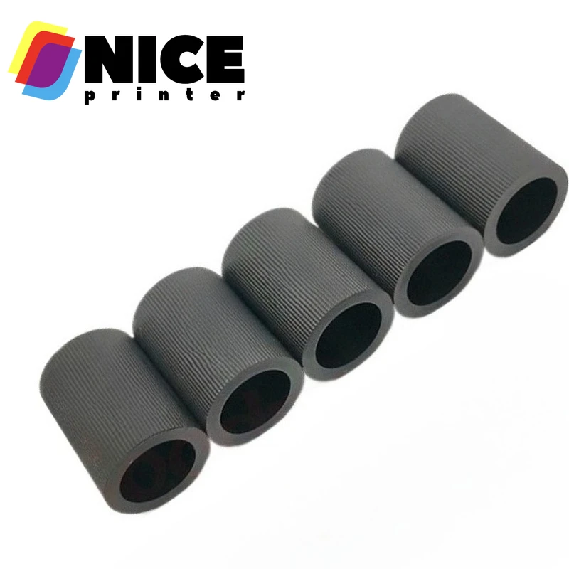 10Pcs FC6-7083-000 …