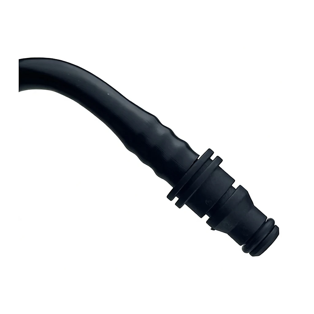Ventilation Duct 2115010125 Fit For Mercedes-Benz E Class E500 4MATIC 2002-2016 CLS 4-door coupe CLS280 CLS300 2007-2010