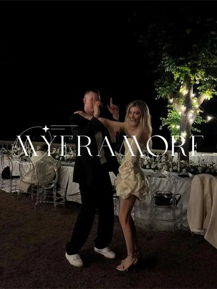 패션 3D 플라워 프롬 드레스 원숄더 새틴 클럽 파티 드레스 타이트 숏 홈커밍 가운 맞춤 제작 이브닝 드레스