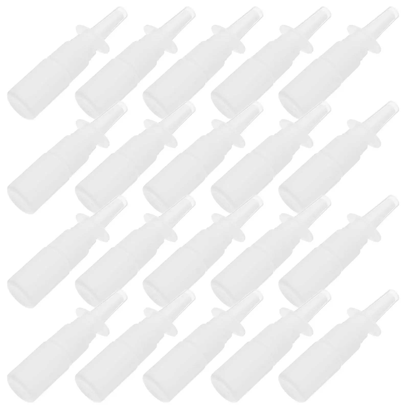 lot-de-200-mini-flacons-pulverisateurs-rechargeables-de-voyage-10-ml-brume-fine-vaporisateur-nasal-vaporisateur-portable-vide-pour-cosmetiques-et-maquillage