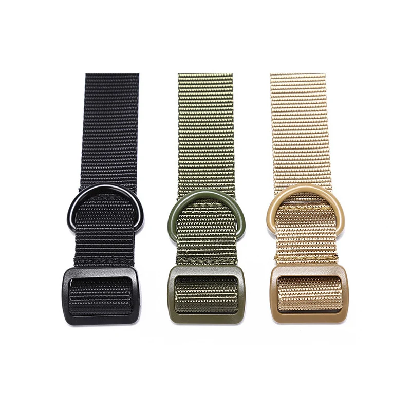 Multifunktions Taktische Seil Einstellbare Airsoft ButtStock Sling Gewehr Adapter Lager Gun Straps Seil 1/2/3 PCS – Detail 1