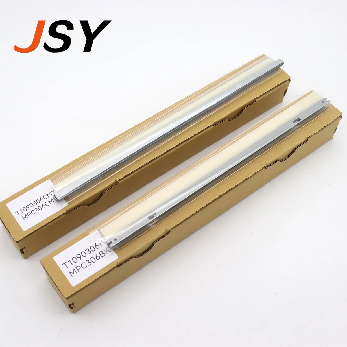 1PCS Drum Lubricant Bar Application Brush Roller for Ricoh MPC305 306 307 406 Copier Parts