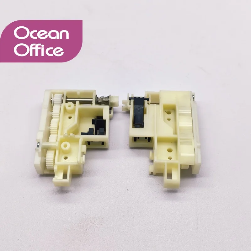 

Original HOUSING ASF For Epson C5790 C5710 ET-8700 C5210 C5290 C5290a M5299a C579Ra M5799a 5210 5710 printer