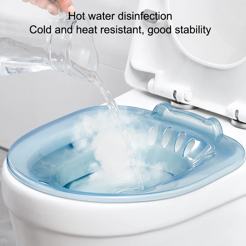 

Женское сиденье для унитаза, умывальник, интимные части, умывальник для беременных женщин, туалет для пациентов, умывальник для пожилых людей, ванна для ванны, умывальник для ванны