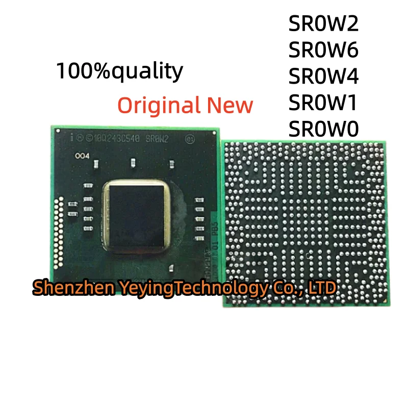 100% New N2600 Sr0W2 D2701 Sr0W6 D2560 Sr0W4 N2800 Sr0W1 D2500 Sr0W0