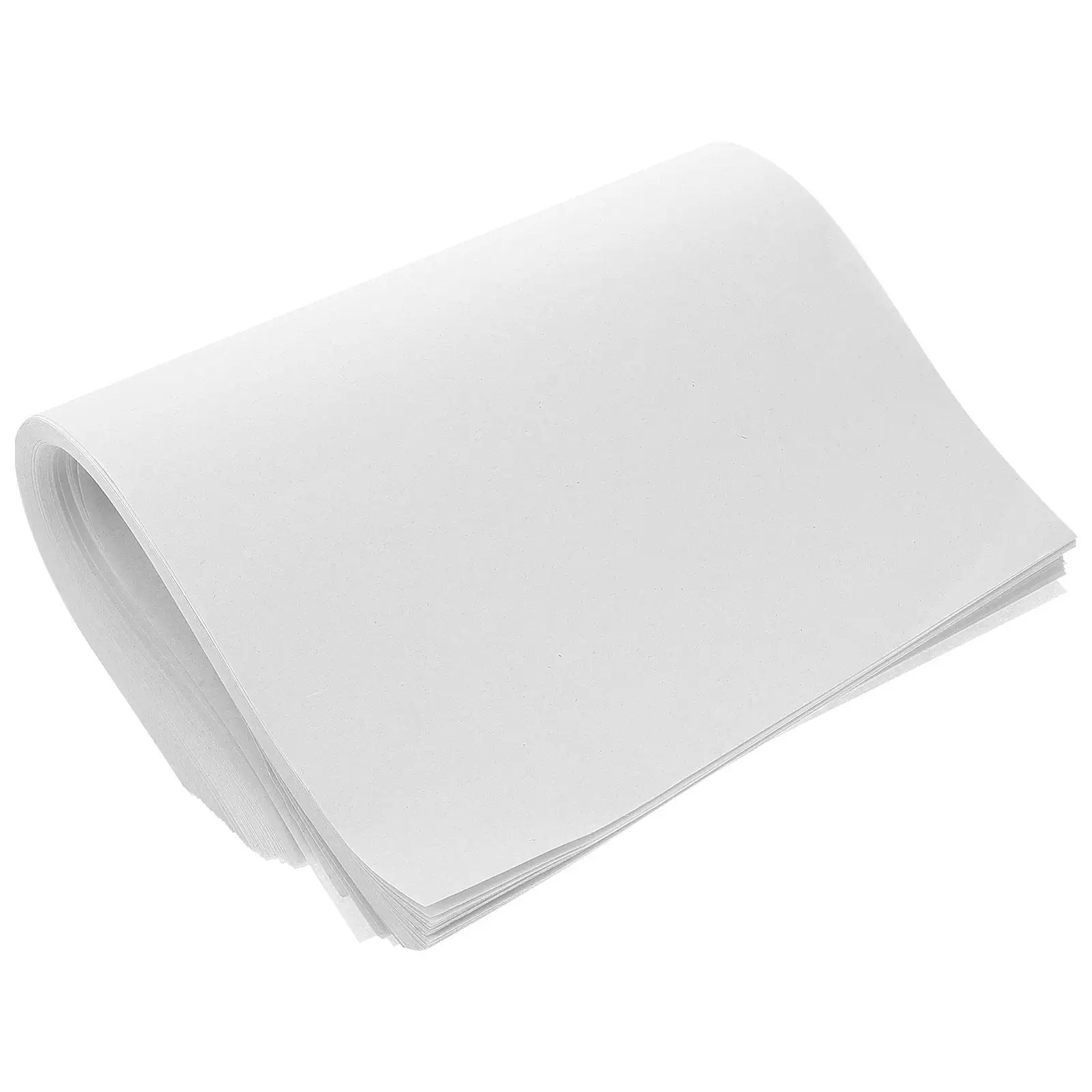 100 قطعة أوراق إنباتية صينية شتلات آمنة ترطيب مانعة للتسرب أوراق زراعة متينة تنبت فول الصويا مونج فول