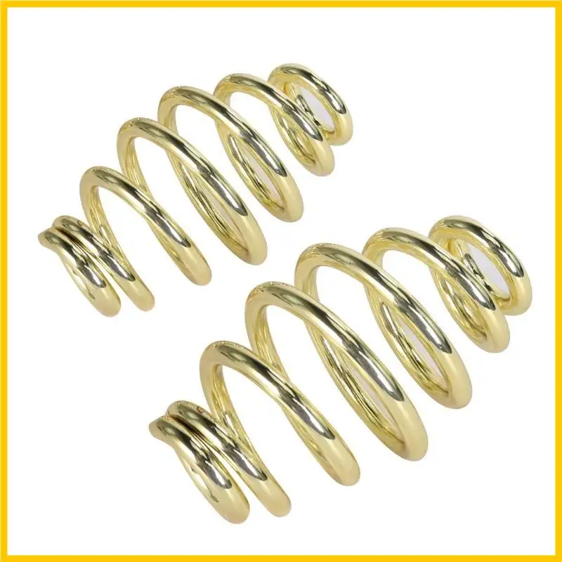 

G5AD Мотоцикл для одиночных сидений для одиночных сидений энтузиастов Rustresistant 2x