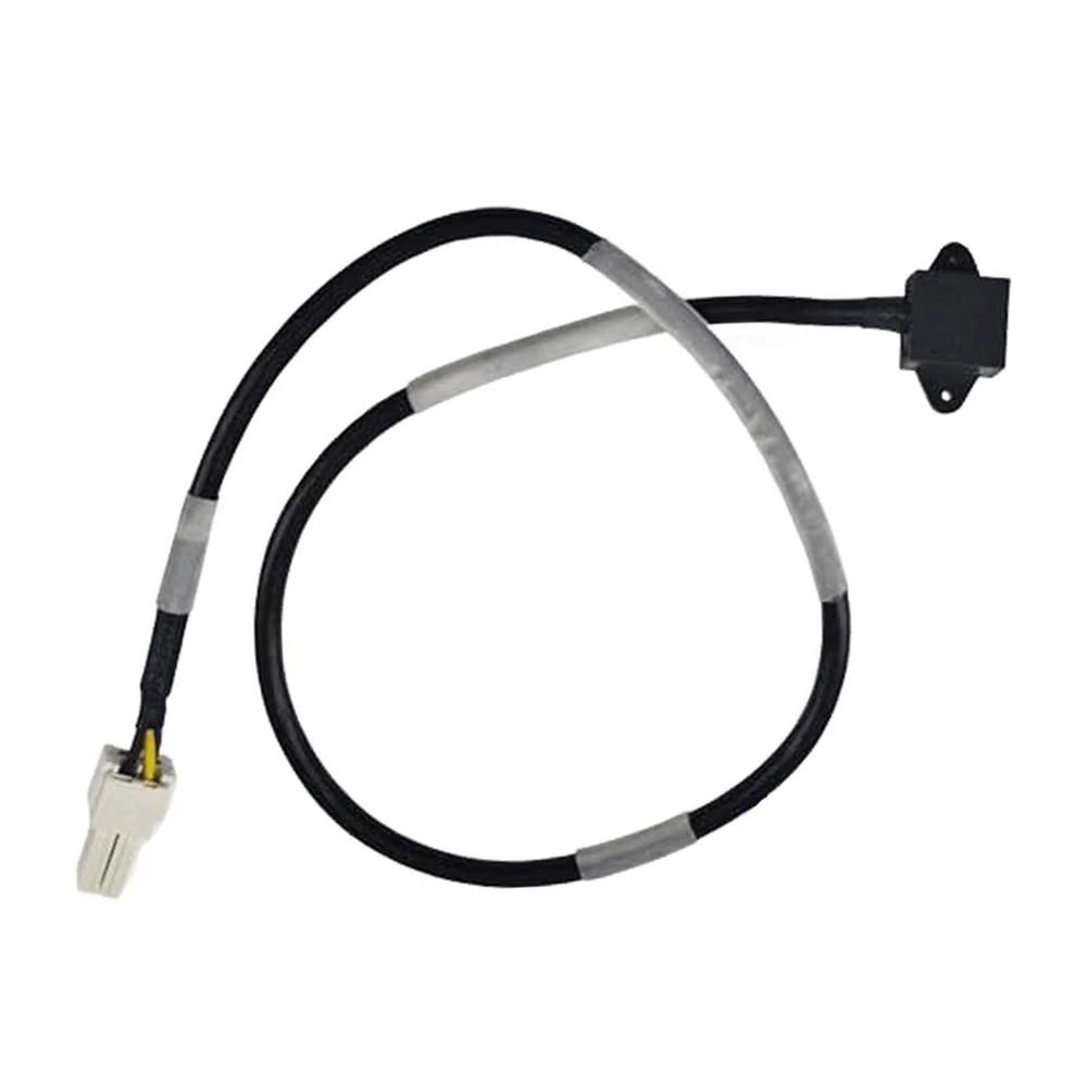 Balance Sensor EBD48922810 for Washing Machines Designed to Improve Stability through Vibration Detection Technology
