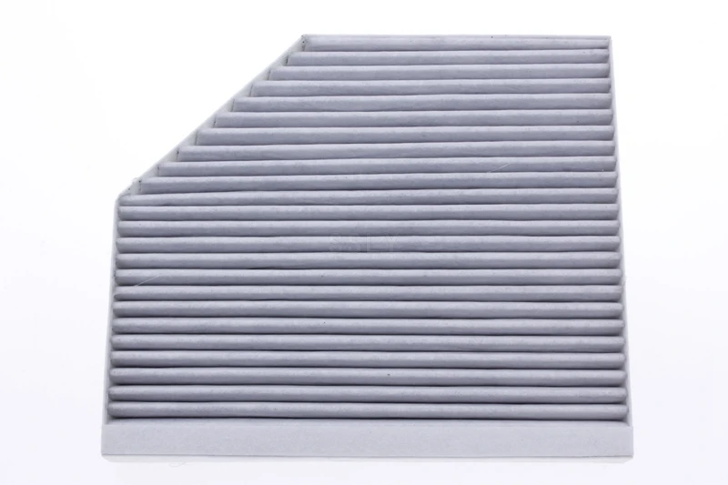 Cabin Filter For Audi A4 Allroad B8 2009-2016/S4 RS4 Quattro 2008-2015 Air Conditioning Filter 8K0819439