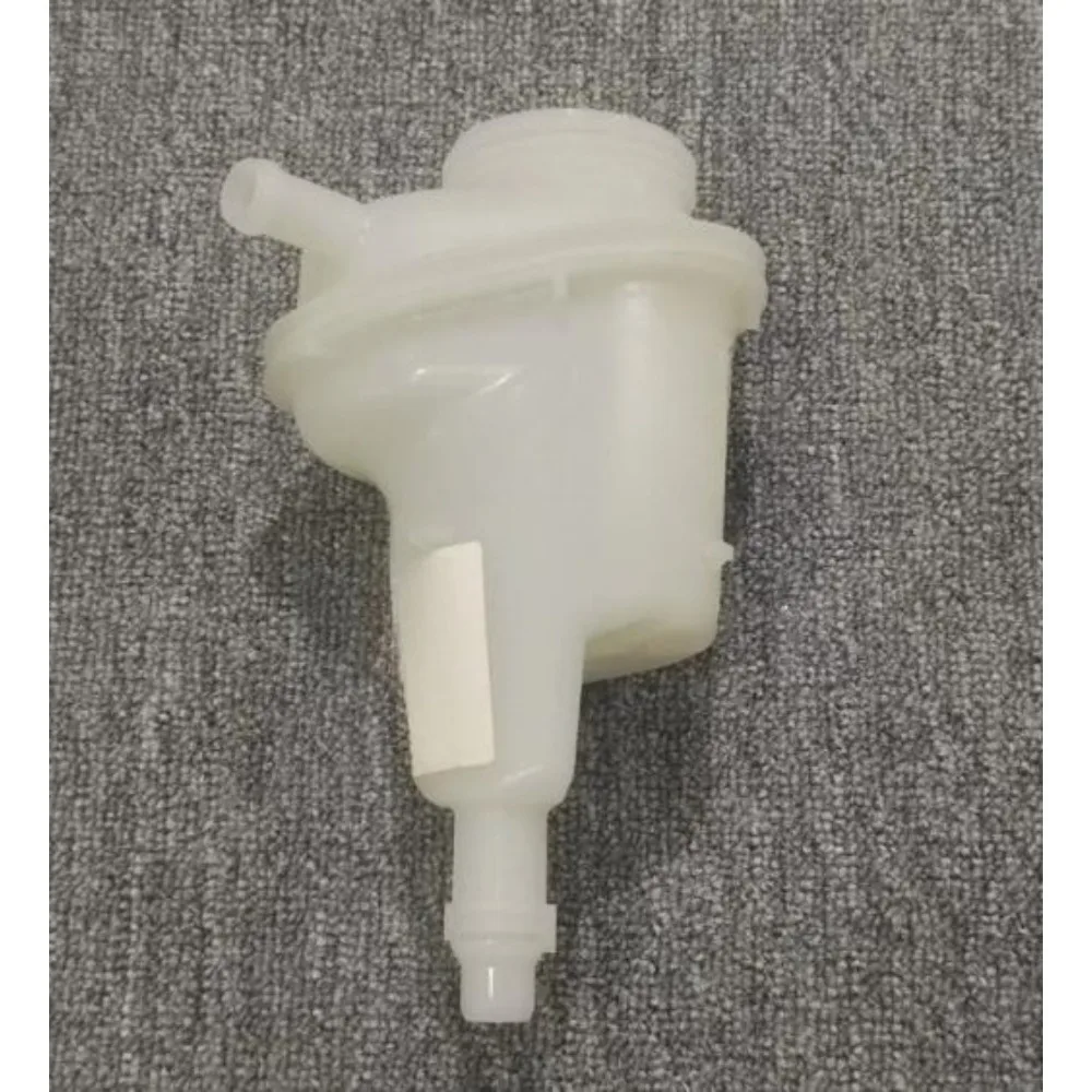 For Mercedes Benz S400 R320 ML GLS320 GLE400 CLS GLC43 276200000 Auto Auxiliary Radiator Reservoir Bottle Water Kettle Genuine