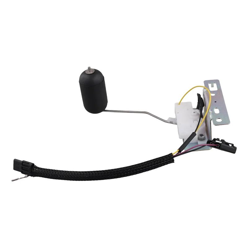 

Fuel Sending Unit Fuel Sending Unit For Davidson Motorcycle Fuel Sending Unit