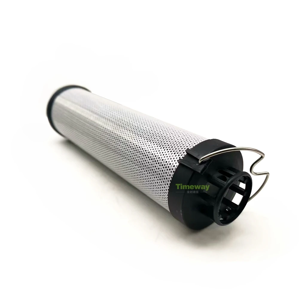 

TIMEWAY Filter Element Repalcement 0165R020ON Hydraulic Oil Filter