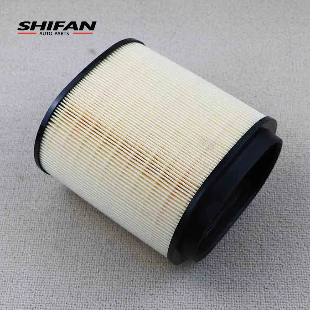 99711013030 Engine Air Filter For P Panamera GTS 2013 2014 2015   For 911 Carrera Targa 2009 2010 2011 2012 99711013030