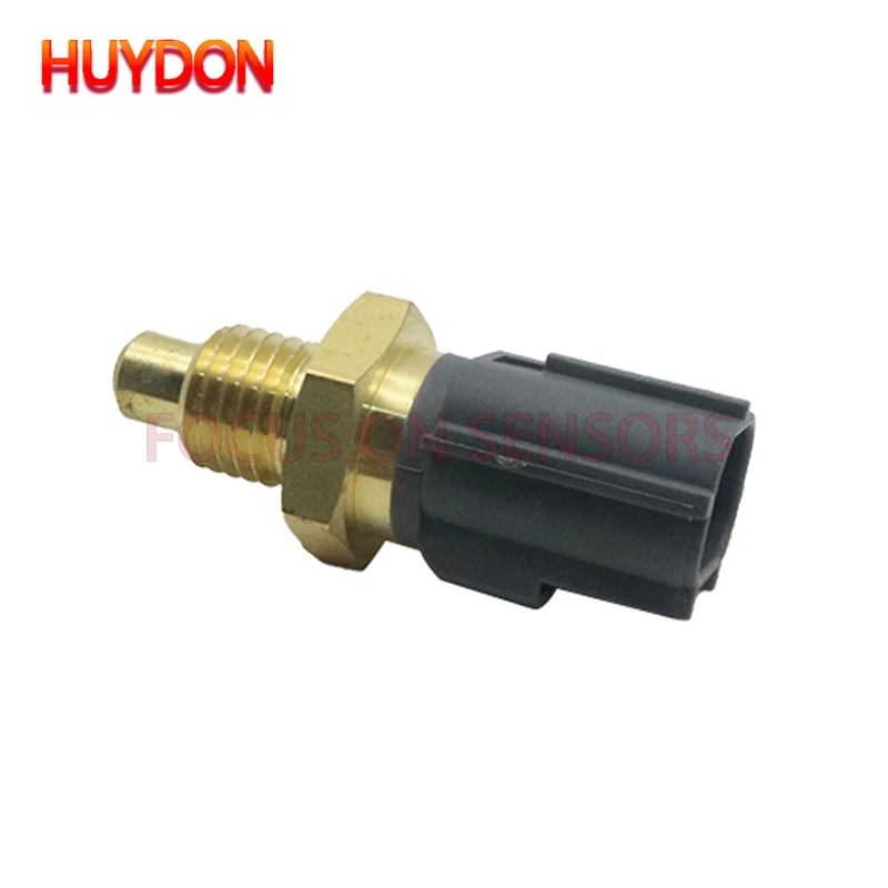 

89454-60010 Fuel Temperature Sensor For Toyota Land Cruiser 2005-2007 Lexus Lx470 1998-2007 89454-20010 179730-0100 High Quality