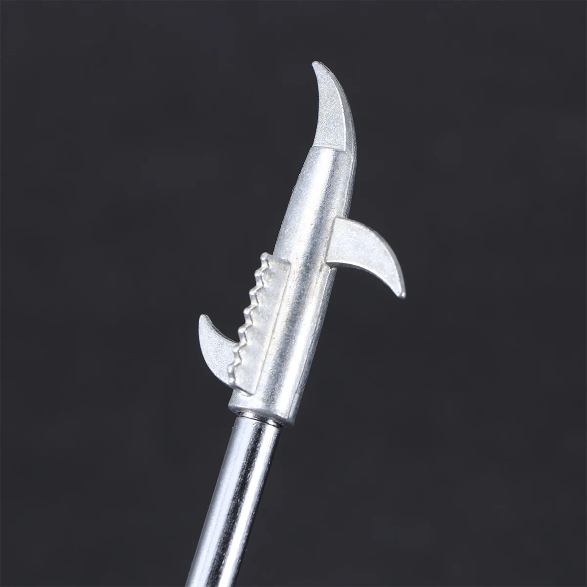 

tire cleaning hook car cleaning hook tyre cleaning hook stone remover tire stone remover