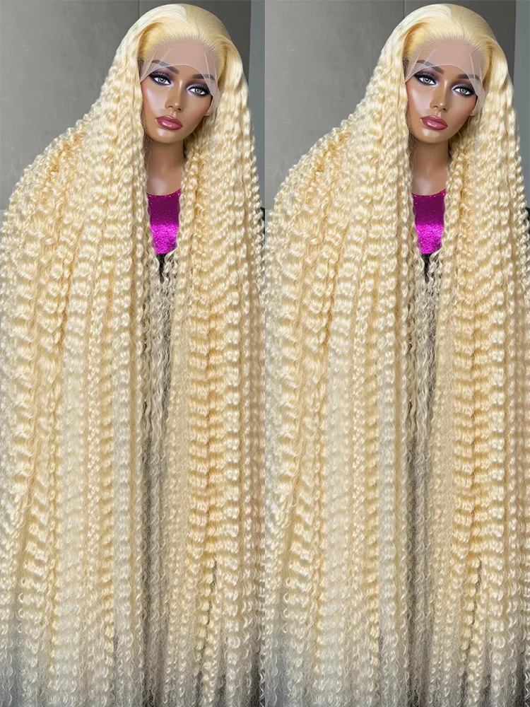 613 Honey Blonde 13… - image