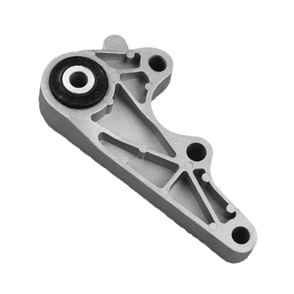 

Engine Rear Lower Torque Arm Strut Mounts 31359639 for Volvo C30 C70 S40 2004-2012 Transmission Bracket 30666626 AD39