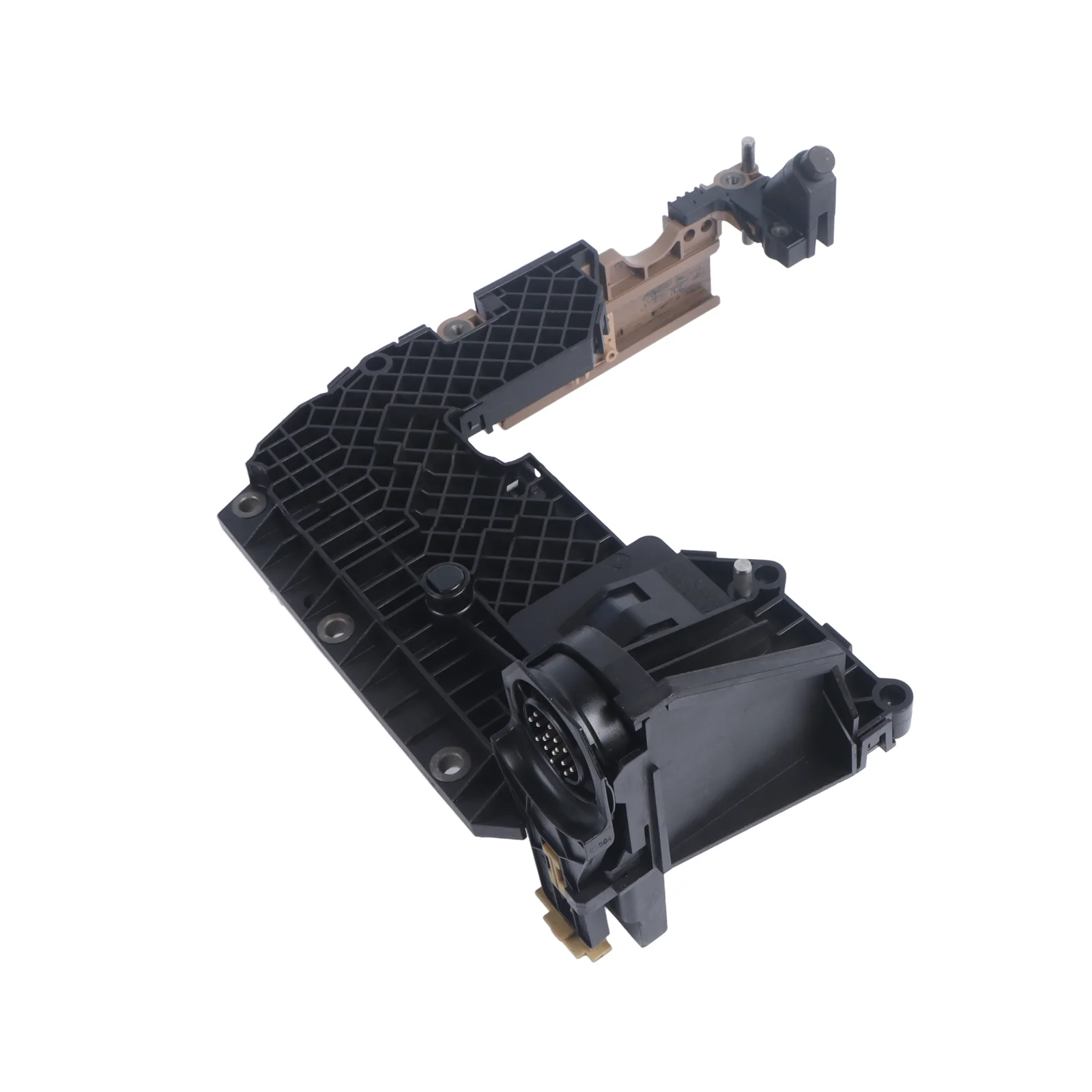 0260550003 Transmission Conductor Plate TCM TCU ECU 6HP26 For BMW 1 3 5 6 7 Series X1 X5 X3 525i 645i Car Transmission Kit Part