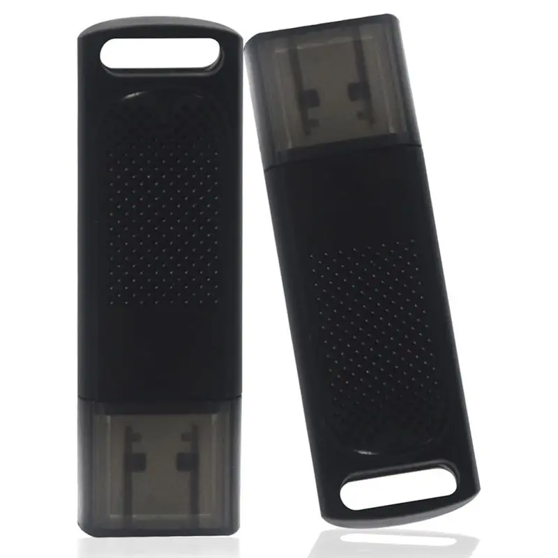 ABNR 2 Pack For Steam VR USB Dongle Receiver For Valve Index Controller Plug And Play For HTC Vive Tracker VR Ink Pilot