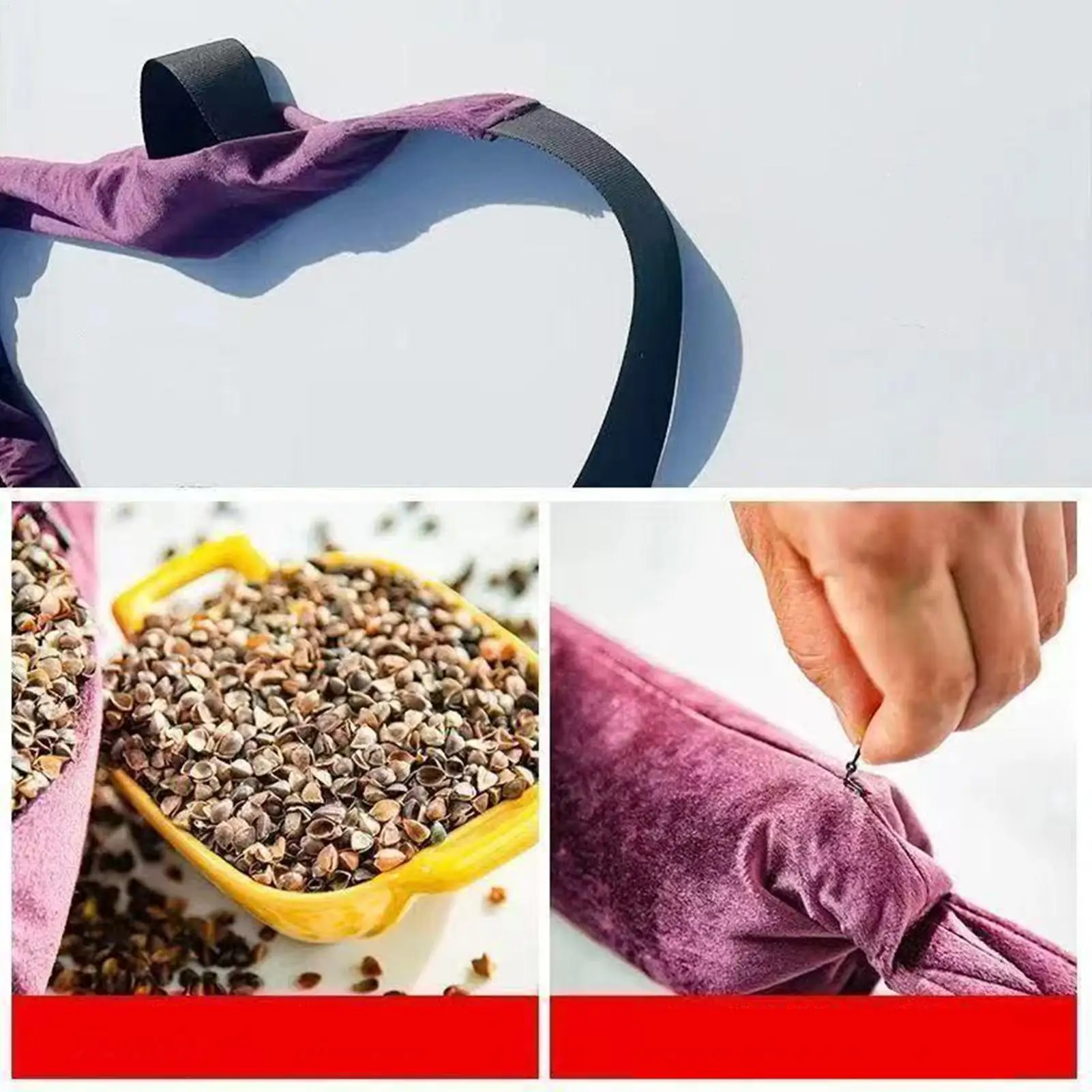 

Устройство для вытяжения поясницы, портативное оборудование для вытягивания поясницы, оборудование для укрепления мышц нижней части спины для мужчин, женщин, молодежи, подростков