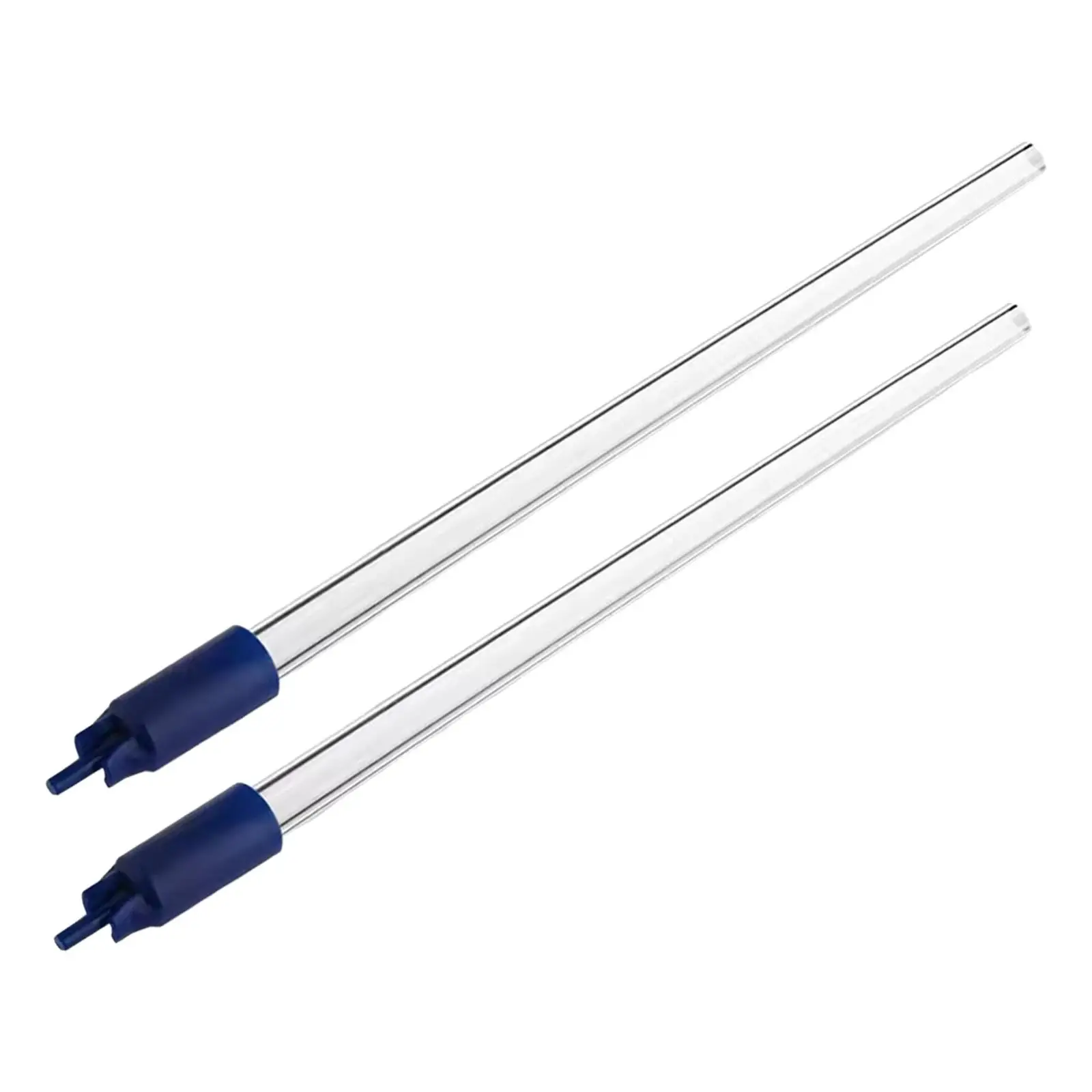 Home Brewing Bottling Wand Spring Loaded Filler ABS Plastic Durable Beer Bottle Tool for Automatic Siphon Setups