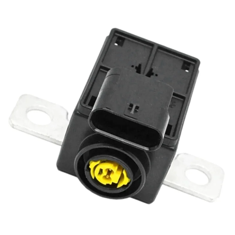Battery Fuse Pyrofuse Car Pyrotechnical A0009827425 Power Off Protector For Mercedes-For Benz W206 W118 W247 W254 A180 CLA220