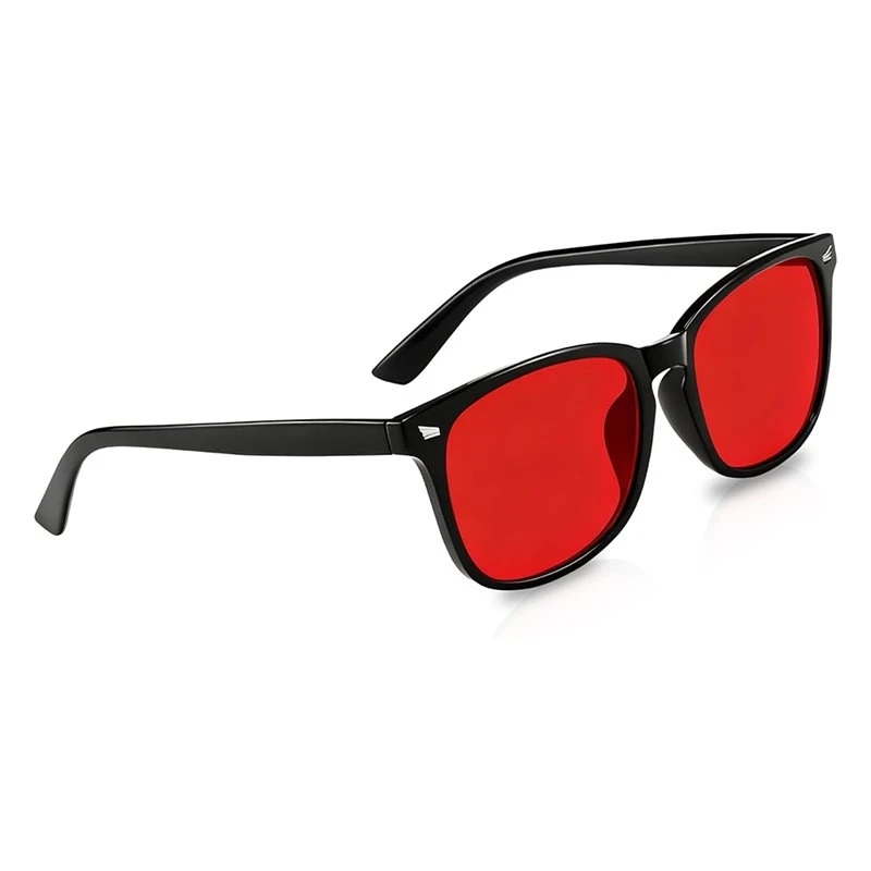 Advanced Blue Light Blocking Glasses With 7-Layer Coating