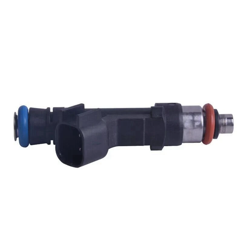 0280158165 Fuel Injector For Mercruiser Volvo Penta 0280158081 879312003