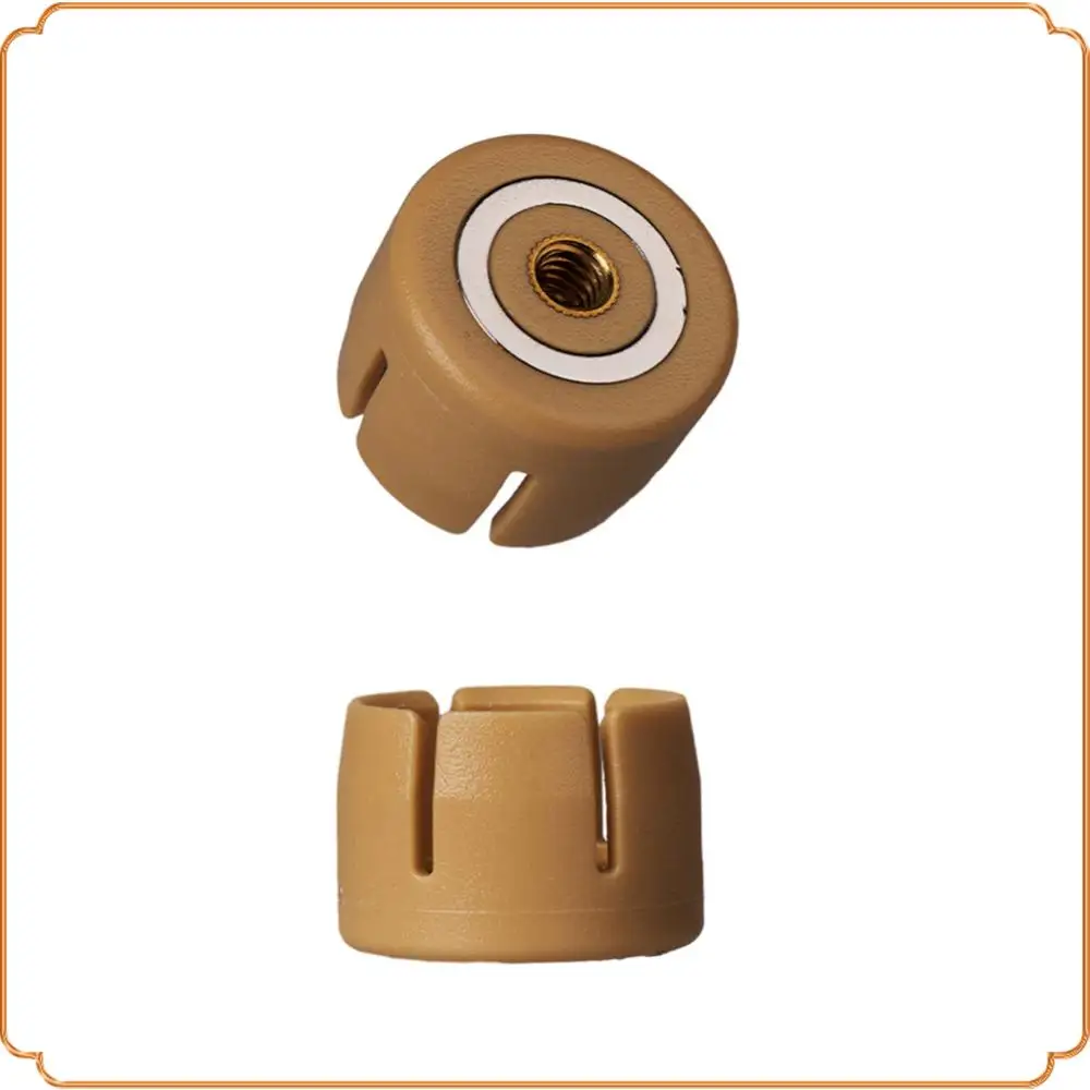 Led Camping Lantern…