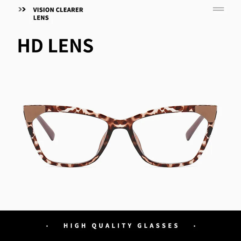 

Multi Color Splicing Glasses Square Flat Lens TR90 Anti Blue Radiation Computer Vintage Eyeglass Flower Frame 5019 New Fashion