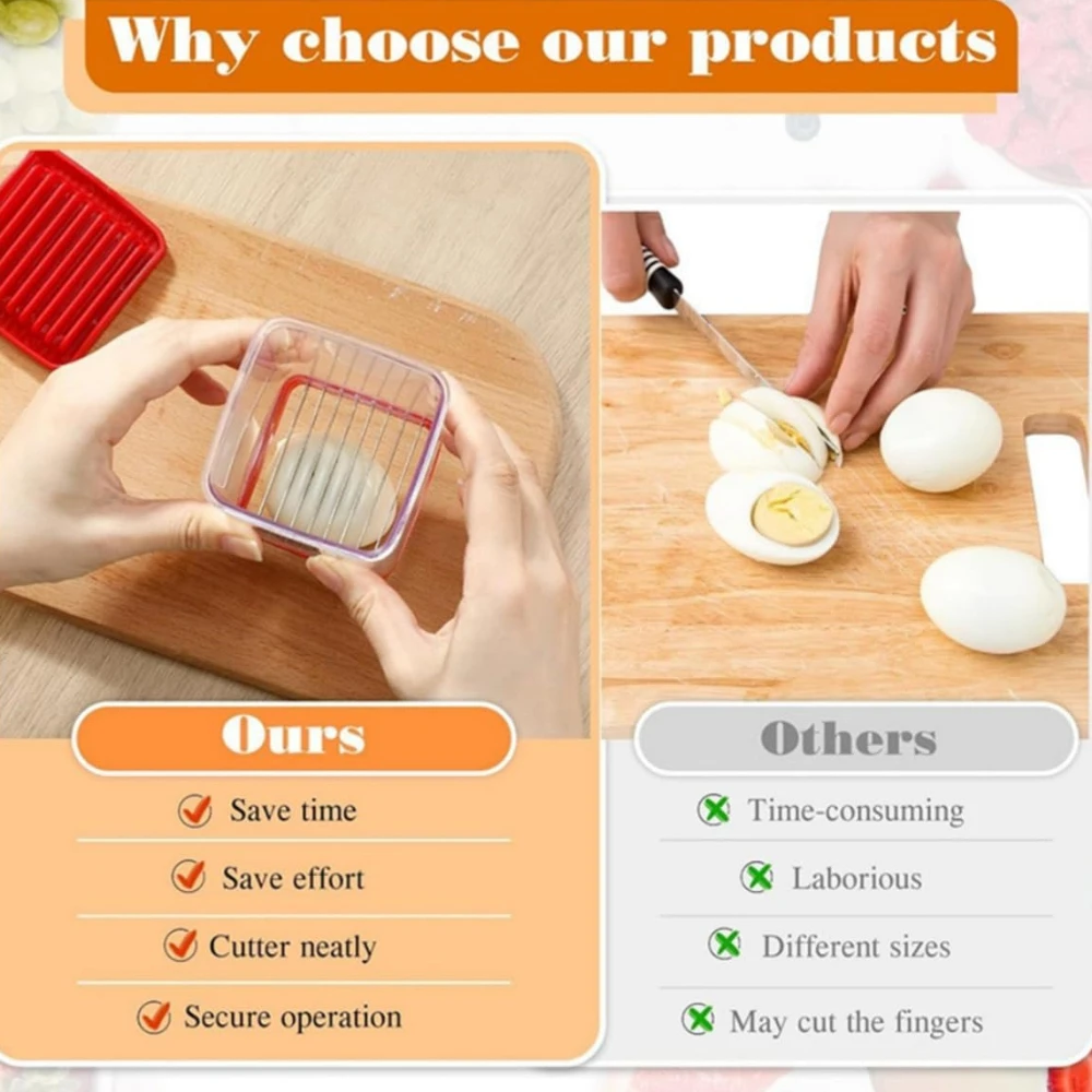 Thumbnail 2 - #23 Egg Cups List of Top Picks
