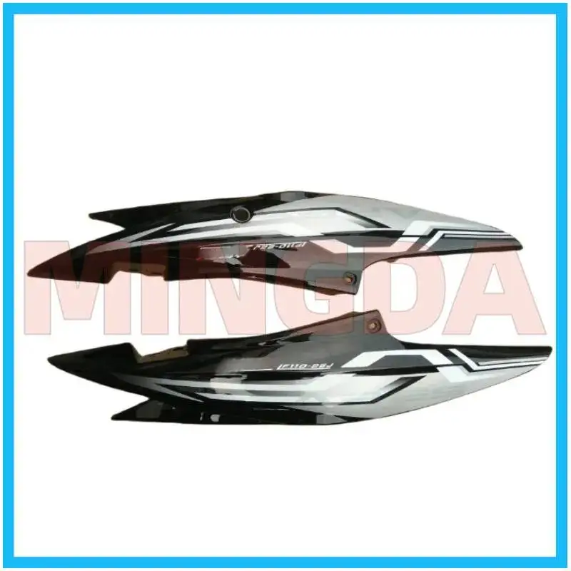 

Left / Right Rear Tail Panel for Lifan Lf110-26h/26