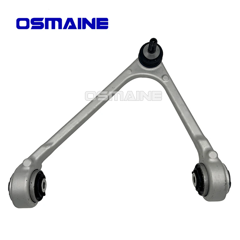 Front Upper Control Arm For JAGUAR XJ X351 S-TYPE XR856013 XR858824 C2C38957 C2D36806 C2D2475 XR856012 C2C41960 C2D36804 C2D2474