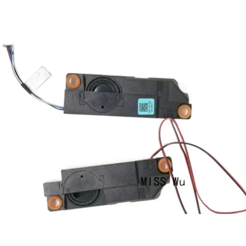 Новый оригинальный динамик для ноутбука Asus g731 g731g g731gv g731gu