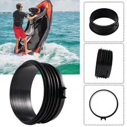 Motorboat Jet Pump Wear 267000813 267000925 267000617 High Performance Replacement For Sea-doo SPARK ACE 900 TRIXX