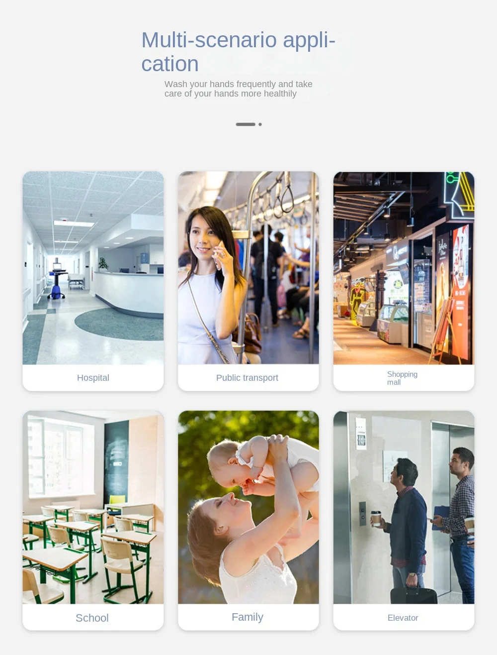 Líquido de lavagem inteligente da mão da indução 700ml que deixa cair o líquido/pulverizador o líquido fixado na parede-livre do líquido de limpeza automático do sabão do álcool