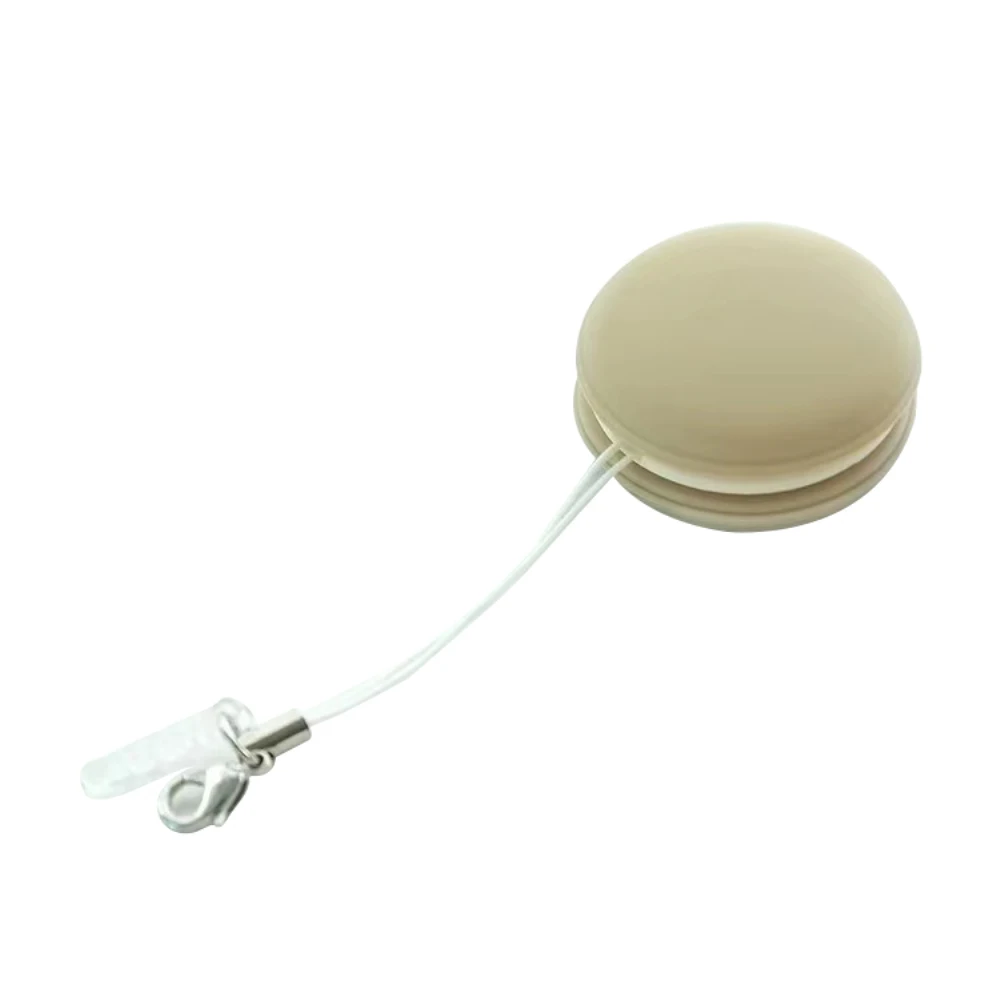 Camera Lens Wipe Portable Mini Glasses Wipe Reuse Mobile Phone Laptop Cleaner Computer Accessories For Macbook Cleaning Wipe