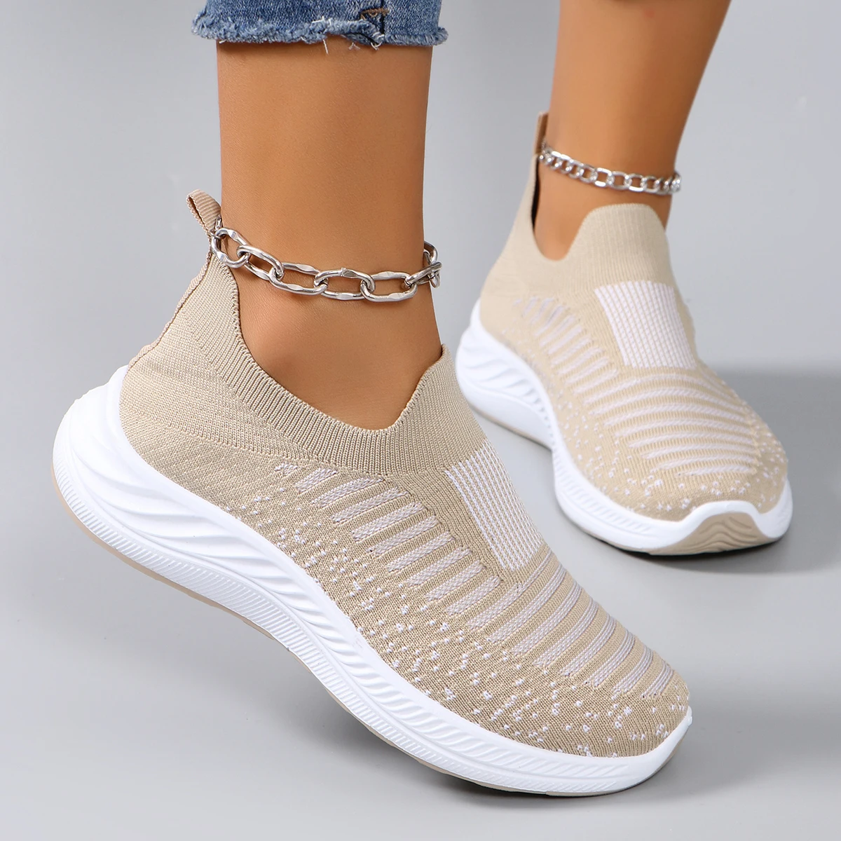 Spring New Women's … - image