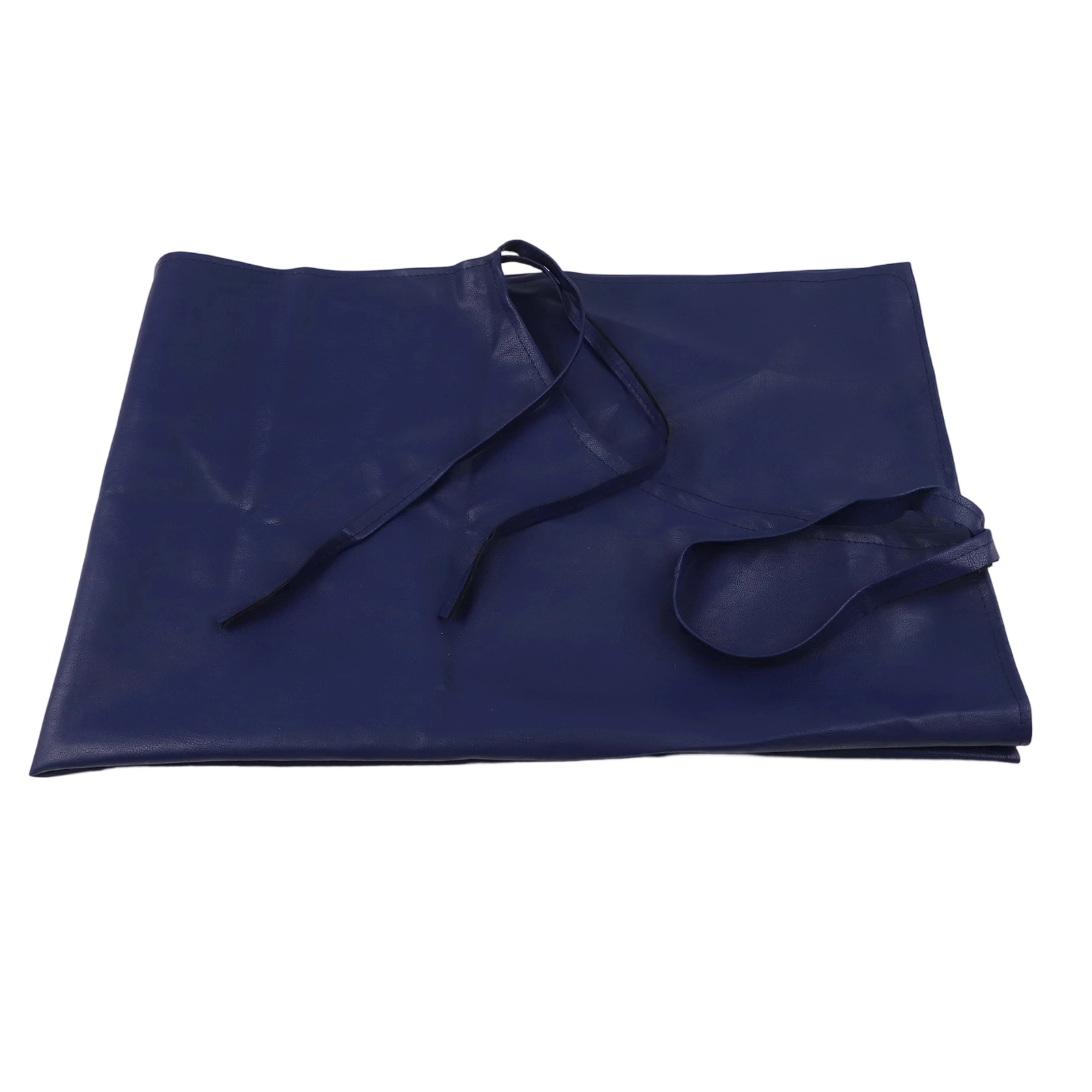Tablier de travail résistant à - Leatherwork Apron avis et prix