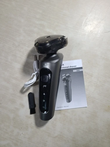 리뷰 사진