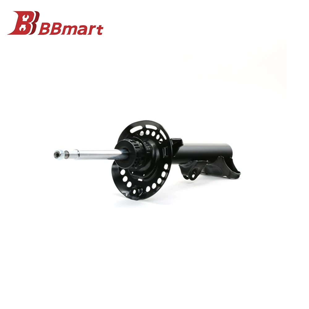 

2123236800 BBmart Auto Parts 1 pcs Front Shock Absorber For Mercedes Benz E280 E220 E320 E350 E500 OE A2123236800